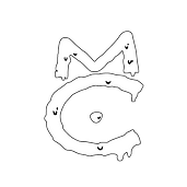 MC_Logo_Black_Outline
