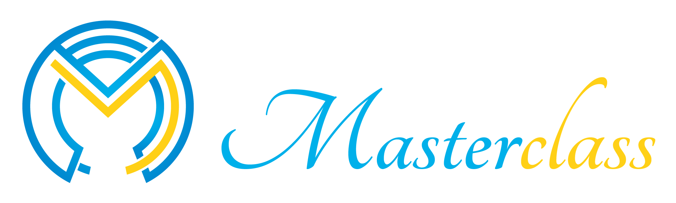 MM-Meta-Master-H-Logo